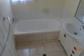 Property photo of 31 Summer Street Laidley QLD 4341