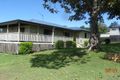 Property photo of 31 Summer Street Laidley QLD 4341
