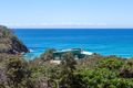 Property photo of 13/7 Samarinda Drive Point Lookout QLD 4183