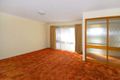 Property photo of 3 Sherbrooke Crescent Taylors Lakes VIC 3038