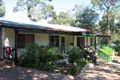 Property photo of 11 Campbell Way Parkerville WA 6081