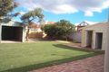 Property photo of 105 Carr Street West Perth WA 6005