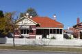 Property photo of 105 Carr Street West Perth WA 6005