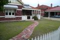 Property photo of 105 Carr Street West Perth WA 6005