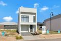 Property photo of 16B Redwood Avenue Blakeview SA 5114