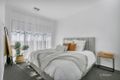 Property photo of 16B Redwood Avenue Blakeview SA 5114