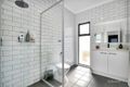 Property photo of 16B Redwood Avenue Blakeview SA 5114
