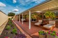 Property photo of 10 Casson Street Dalyellup WA 6230