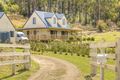 Property photo of 2 Maxfields Road Franklin TAS 7113