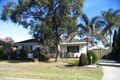 Property photo of 7 Gibb Avenue Casula NSW 2170