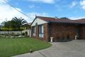 Property photo of 30 Argyle Street Redbank Plains QLD 4301