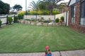 Property photo of 30 Argyle Street Redbank Plains QLD 4301