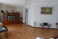Property photo of 30 Argyle Street Redbank Plains QLD 4301