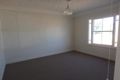 Property photo of 11 Ashton Street Ariah Park NSW 2665