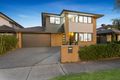 Property photo of 33 Petunia Drive Keysborough VIC 3173