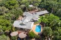 Property photo of 18 Bond Court Doonan QLD 4562