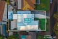 Property photo of 6 Haiti Place Safety Bay WA 6169