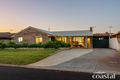 Property photo of 6 Haiti Place Safety Bay WA 6169