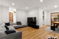Property photo of 6 Haiti Place Safety Bay WA 6169