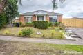 Property photo of 98 Heany Park Road Rowville VIC 3178