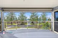 Property photo of 4 Monash Avenue Tuross Head NSW 2537