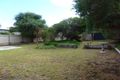 Property photo of 35 Fourth Avenue Moana SA 5169