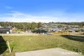 Property photo of 26 O'Connor Drive Kingston TAS 7050