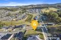 Property photo of 26 O'Connor Drive Kingston TAS 7050