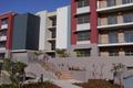 Property photo of 13/233 Hannell Street Maryville NSW 2293