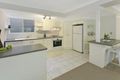 Property photo of 2/55 Douglas Street St Lucia QLD 4067