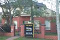 Property photo of 1/45 St Clems Road Doncaster East VIC 3109