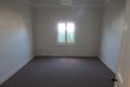 Property photo of 11 Ashton Street Ariah Park NSW 2665