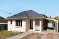 Property photo of 7 Barwing Street Inala QLD 4077