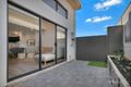 Property photo of 16B Redwood Avenue Blakeview SA 5114