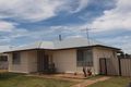 Property photo of 167 Vesper Street Temora NSW 2666