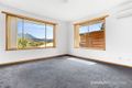 Property photo of 3 Harris Court Kingston TAS 7050