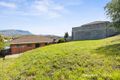 Property photo of 3 Harris Court Kingston TAS 7050