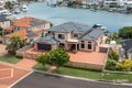 Property photo of 12 Raby Bay Boulevard Cleveland QLD 4163
