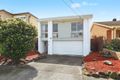 Property photo of 22 Alma Road Maroubra NSW 2035
