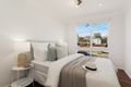 Property photo of 22 Alma Road Maroubra NSW 2035