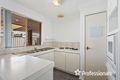 Property photo of 3/96 Swan Street Tuart Hill WA 6060