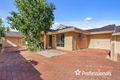 Property photo of 3/96 Swan Street Tuart Hill WA 6060