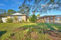 Property photo of 17 Acacia Avenue Ruse NSW 2560
