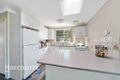 Property photo of 17 Acacia Avenue Ruse NSW 2560