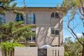 Property photo of 3/28 Pier Street Glenelg South SA 5045