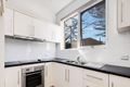 Property photo of 3/28 Pier Street Glenelg South SA 5045