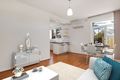Property photo of 3/28 Pier Street Glenelg South SA 5045