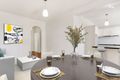 Property photo of 3/28 Pier Street Glenelg South SA 5045