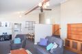 Property photo of 9 Hillside Grove Port Lincoln SA 5606