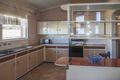 Property photo of 9 Hillside Grove Port Lincoln SA 5606